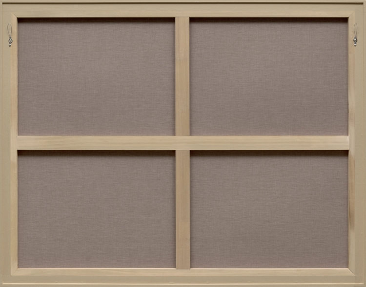 hyunjung-park-4_front